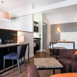 beffroi-cosy-studio-close-to-stations-and-old-city-welkeys.lillehotels.org/