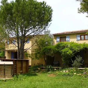 le-clos-des-sources.fr-provencehotel.com/